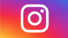 Instagram logo